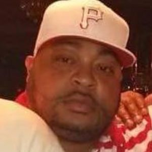 Meet your Posher, Dicc